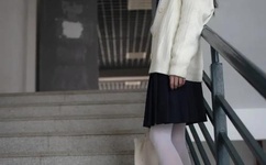 我是大明星第四季